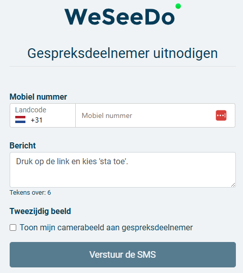 WSD Direct 2.2 Aan de slag.png