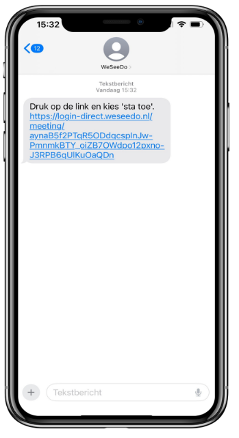 WSD Direct 2.5 Opzetten van de verbinding.png