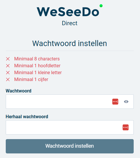 WSD Direct 1 Activeren.png
