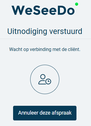 WSD Direct 2.3 SMS verzonden.png