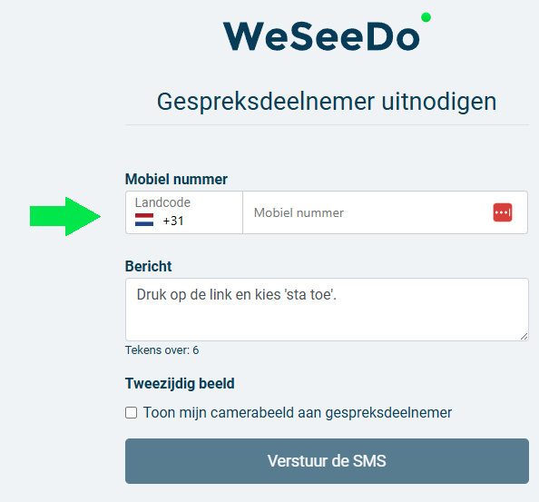 WSD Direct 2.3 SMS vesturen.png