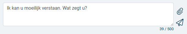 WSD Direct 2.6.1 chat.png