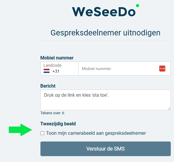 WSD Direct 2.4 Tweezijdig.png