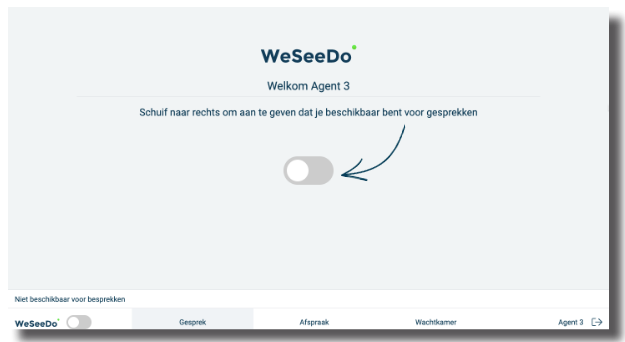 1 beschikbaar.png