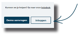 1 inloggen 1.png
