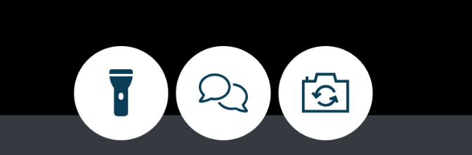 WSD Functionaliteiten deelnemer.png