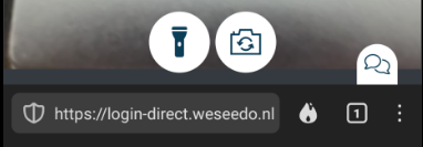 WSD Functionaliteiten deelnemer.PNG