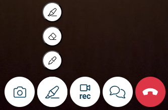 WSD Functionaliteiten weseedoer.png