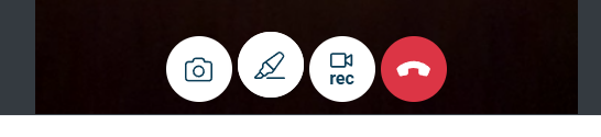 WSD Functionaliteiten weseedoer.png