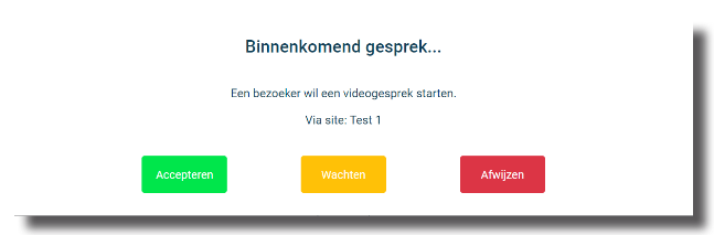 3 binnenkomend gesprek.png