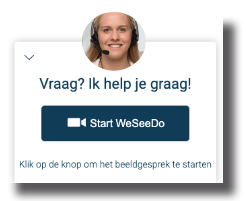 3 button.png