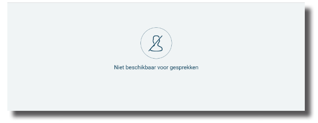 3 weigeren.png
