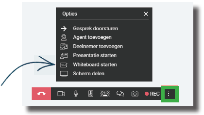 8 balk whiteboard.png