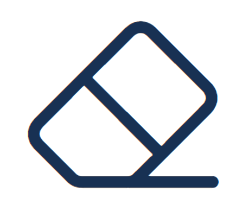 Schermafbeelding 2022-11-10 113645.png