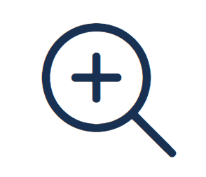 Schermafbeelding 2022-12-01 150904.png