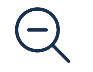 Schermafbeelding 2022-12-01 150918.png