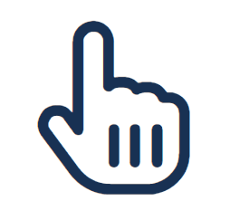 Schermafbeelding 2022-12-01 151036.png