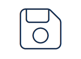 Schermafbeelding 2022-12-01 151424.png