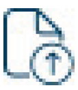 Schermafbeelding 2026-03-02 114736.png