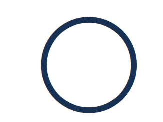 circle.PNG