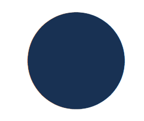 kleur.PNG