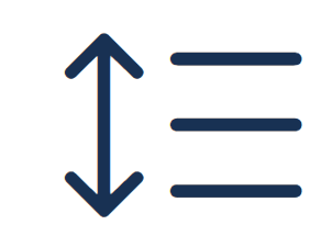 line height.PNG