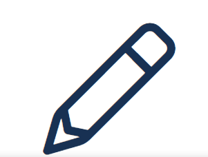 pencil.png