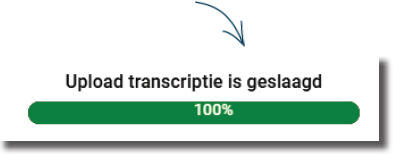 6 transcriptie geslaagd.png