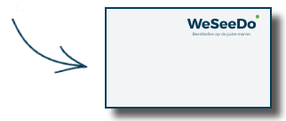 10 effen achtergronds.png