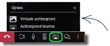 10 virtuele achtergrond.png