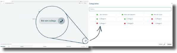 4 bel een collega.png