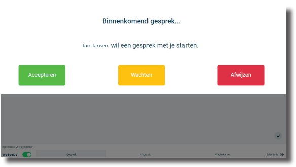4 binnenkomend gesprek.png