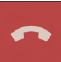 5 1 verbreken.png