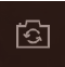 5 2 wissel.png