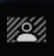 5 5 achtergrond.png