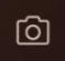 5 7 camera.png