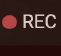 5 8 opname.png