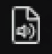5 9 transcriptie.png