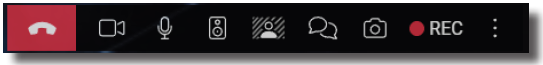 5 navigatiebalk.png