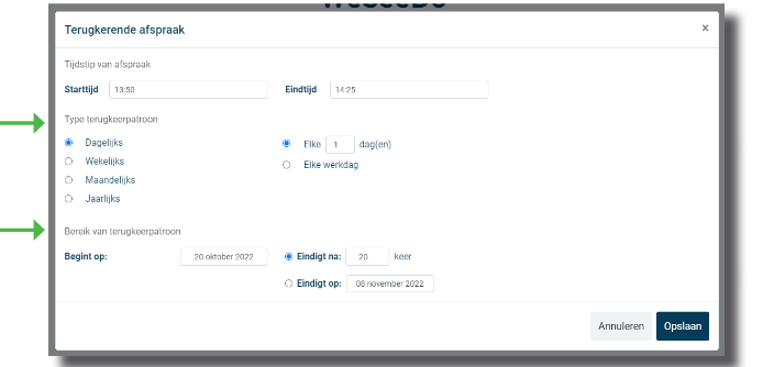 2.7 terugkeerpatroon.png