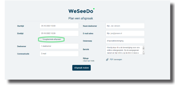 2.7 terugkerende afspraak.png
