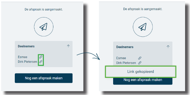 2.4 link kopieren.png