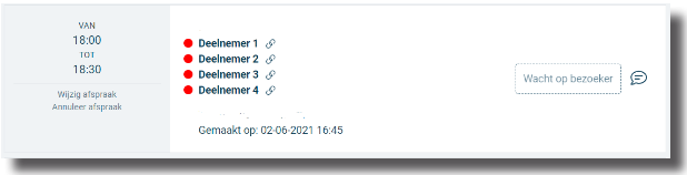 2.4 link wachtkamer.png