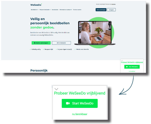 3 button op website.png