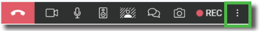 5.2 balk met puntjes.png