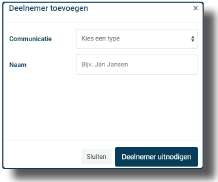 5.2 deelnemer toevoegen.png