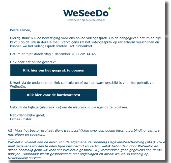 2.1 uitnodigingsmail.png