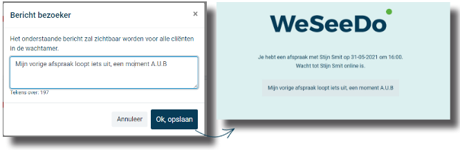2.5 melding in de wachtkamer.png