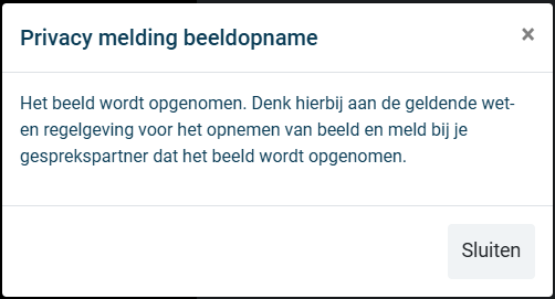 WSD Direct 2.6.4 Privacy melding.png
