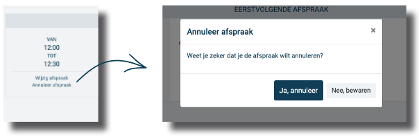 2.6 afspraak annuleren.png